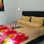 Bali Paradise Suites